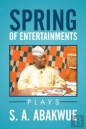 Spring Of Entertainments