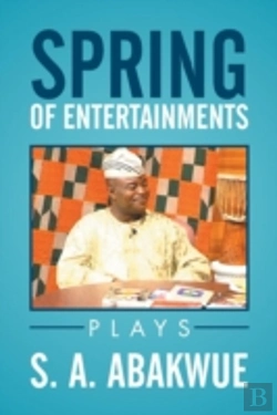 Bertrand.pt - Spring Of Entertainments