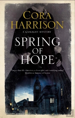 Bertrand.pt - Spring Of Hope