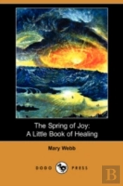 Spring Of Joy