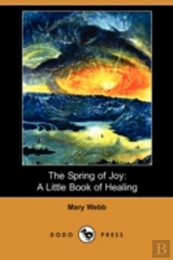 Bertrand.pt - Spring Of Joy