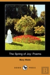Spring Of Joy