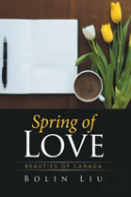 Spring Of Love
