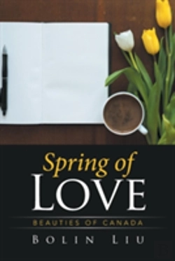 Bertrand.pt - Spring Of Love