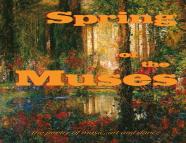 Spring Of The Muses