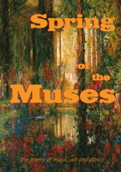 Spring Of The Muses