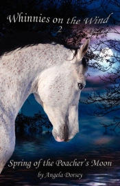Spring Of The Poacher'S Moon