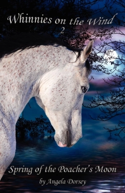 Bertrand.pt - Spring Of The Poacher'S Moon