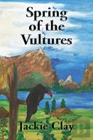 Spring Of The Vultures