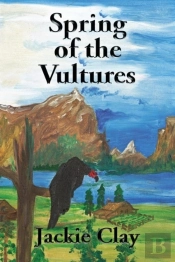 Spring Of The Vultures