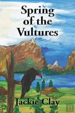 Bertrand.pt - Spring Of The Vultures