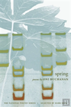 Bertrand.pt - Spring
