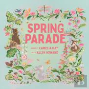 Spring Parade