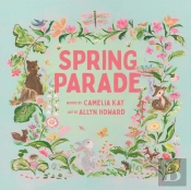 Spring Parade