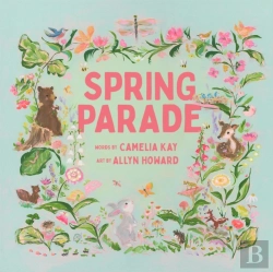 Bertrand.pt - Spring Parade
