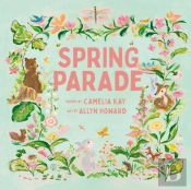 Spring Parade