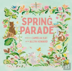 Bertrand.pt - Spring Parade