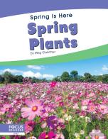 Spring Plants