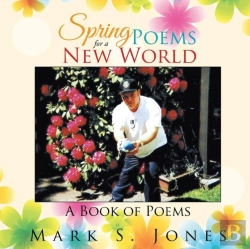 Bertrand.pt - Spring Poems For A New World