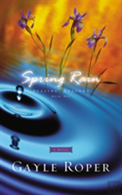 Bertrand.pt - Spring Rain