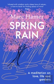 Spring Rain