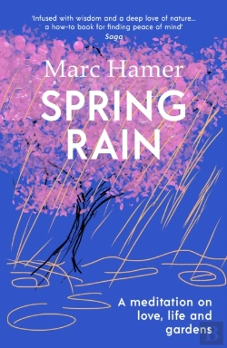 Bertrand.pt - Spring Rain