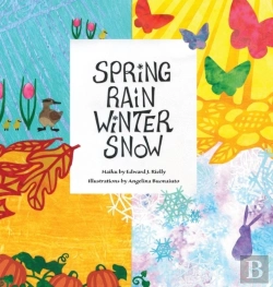 Bertrand.pt - Spring Rain Winter Snow