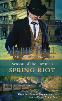 Bertrand.pt - Spring Riot