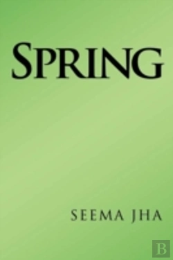 Bertrand.pt - Spring