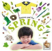 Spring