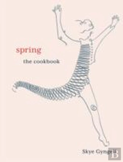 Bertrand.pt - Spring