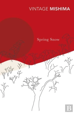 Bertrand.pt - Spring Snow