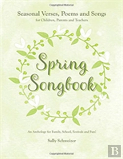 Bertrand.pt - Spring Songbook