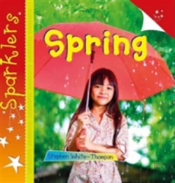 Bertrand.pt - Spring