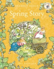 Spring Story
