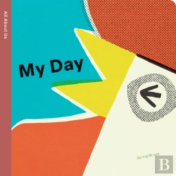 Bertrand.pt - Spring Street All About Us: My Day
