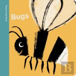 Spring Street Touch And Feel: Bugs