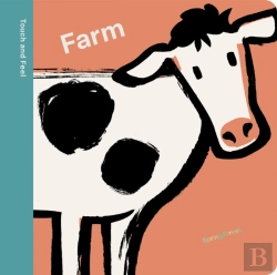 Bertrand.pt - Spring Street Touch And Feel: Farm