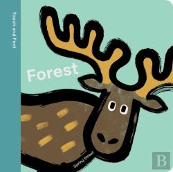 Bertrand.pt - Spring Street Touch And Feel: Forest
