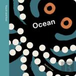 Spring Street Touch And Feel: Ocean