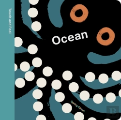 Bertrand.pt - Spring Street Touch And Feel: Ocean