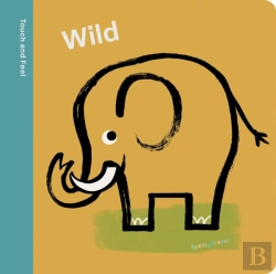 Bertrand.pt - Spring Street Touch And Feel: Wild