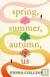 Spring, Summer, Autumn, Us