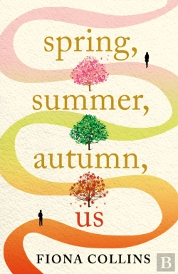 Bertrand.pt - Spring, Summer, Autumn, Us