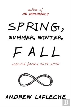Bertrand.pt - Spring, Summer, Winter, Fall