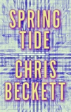 Spring Tide
