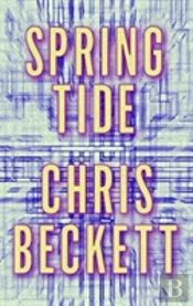 Spring Tide