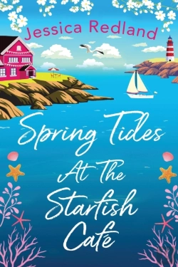 Bertrand.pt - Spring Tides At The Starfish Cafe