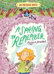 Spring To Remember