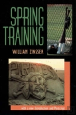 Bertrand.pt - Spring Training